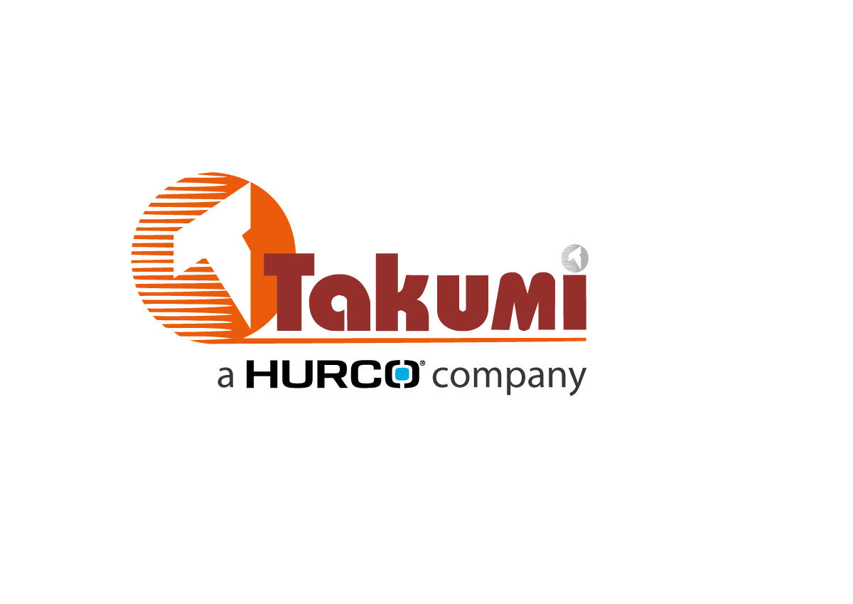Takumi_HURCO