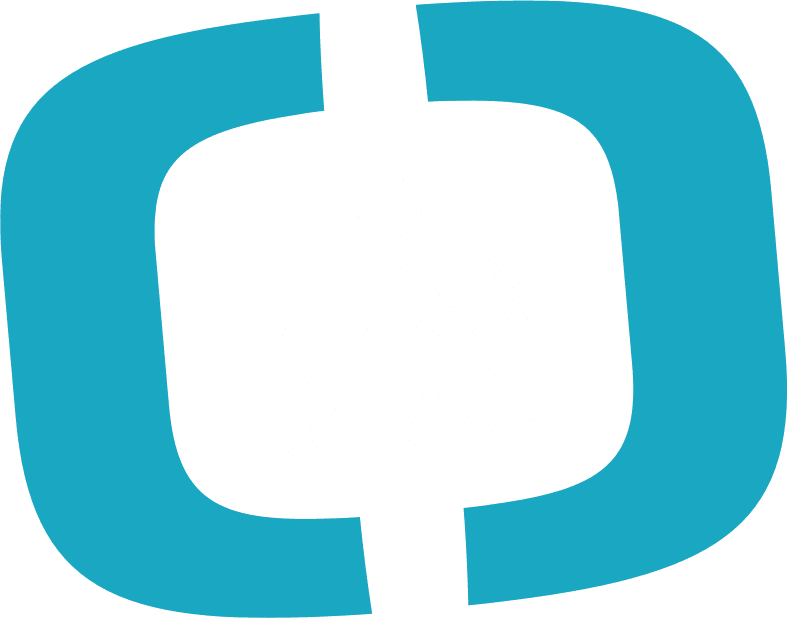 hurco-50-jahre-neu